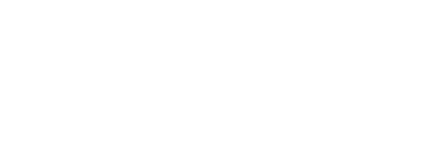 NIA Beauty - Skin Care Therapy